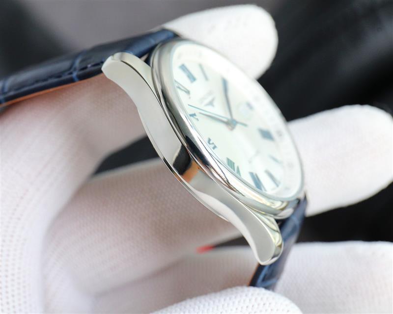 202457162146851 1200